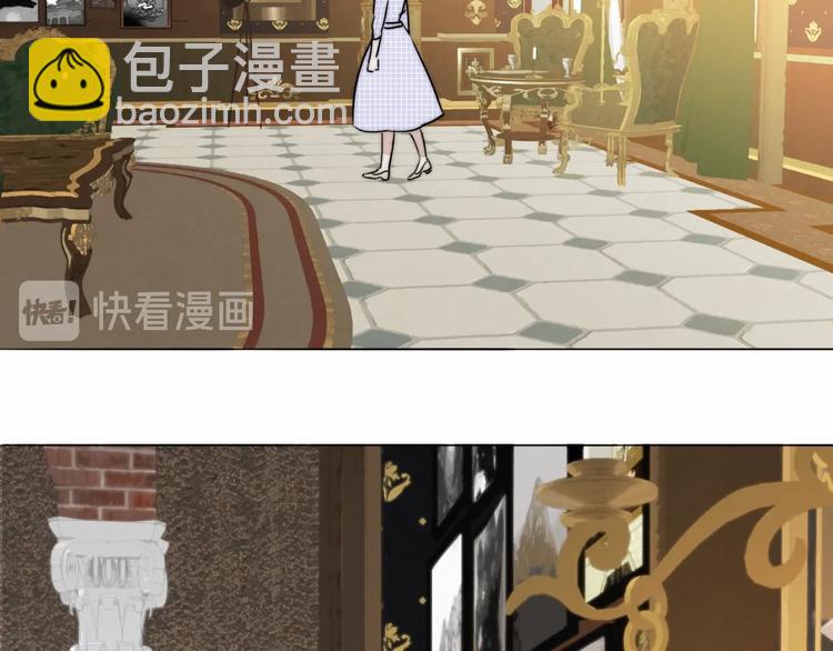 第2话  神秘照相馆54