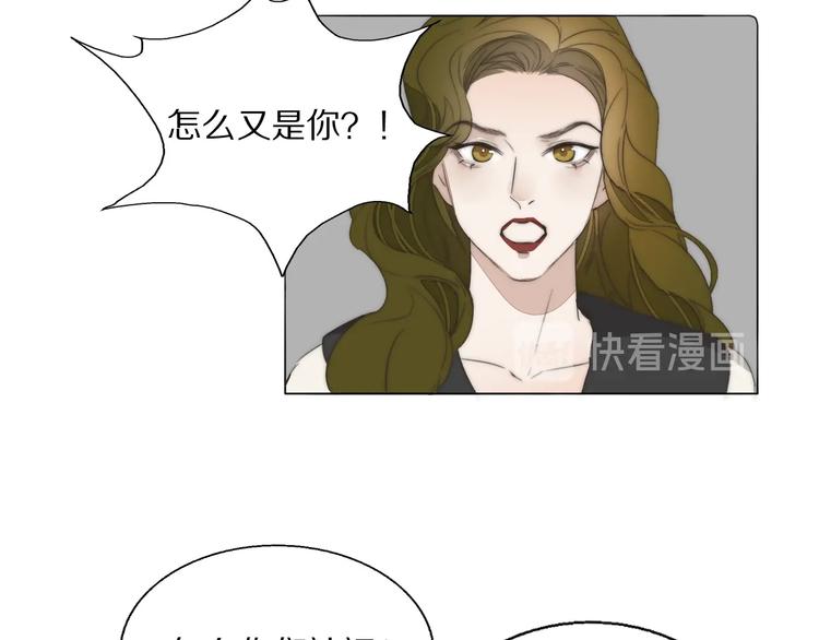 第2话  神秘照相馆86