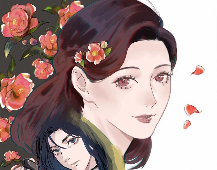 第3话  捉奸0
