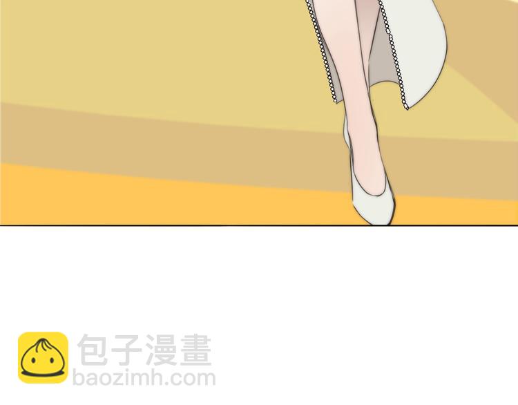 第3话  捉奸16