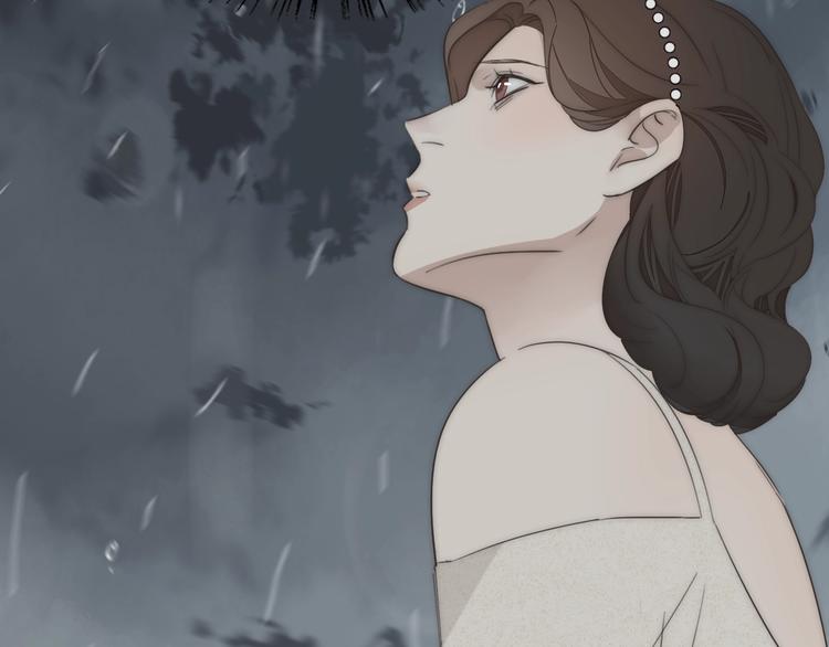 第3话  捉奸84