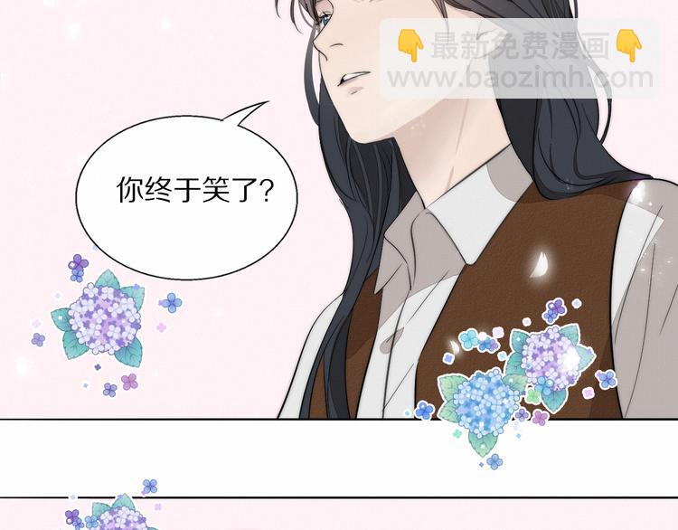 第4话    收留111