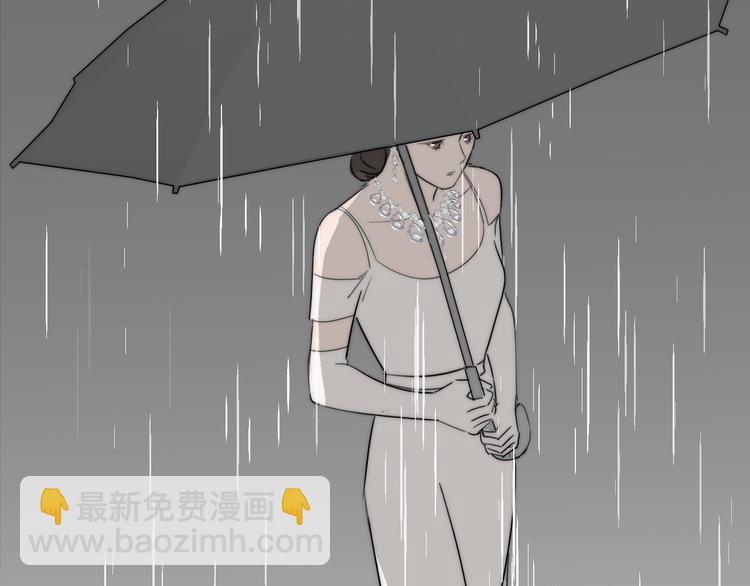 第4话    收留119