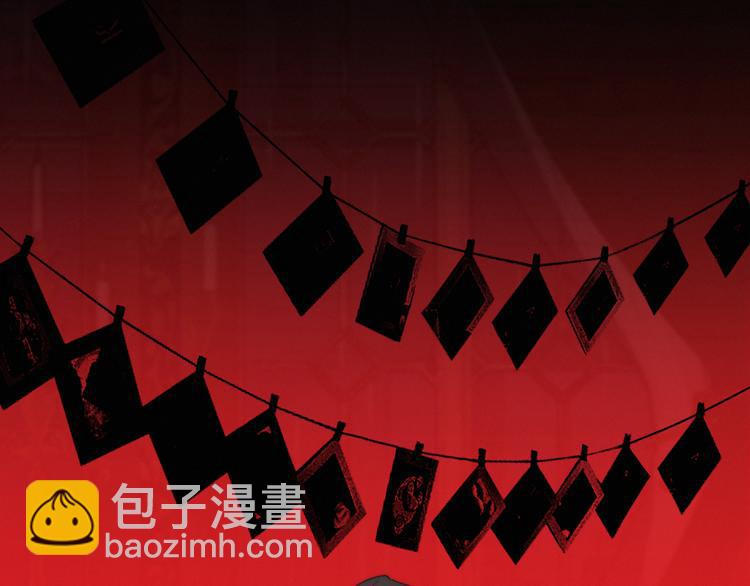 第4话    收留19
