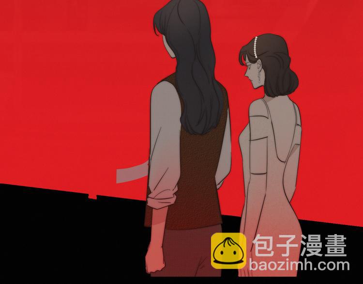 第4话    收留20