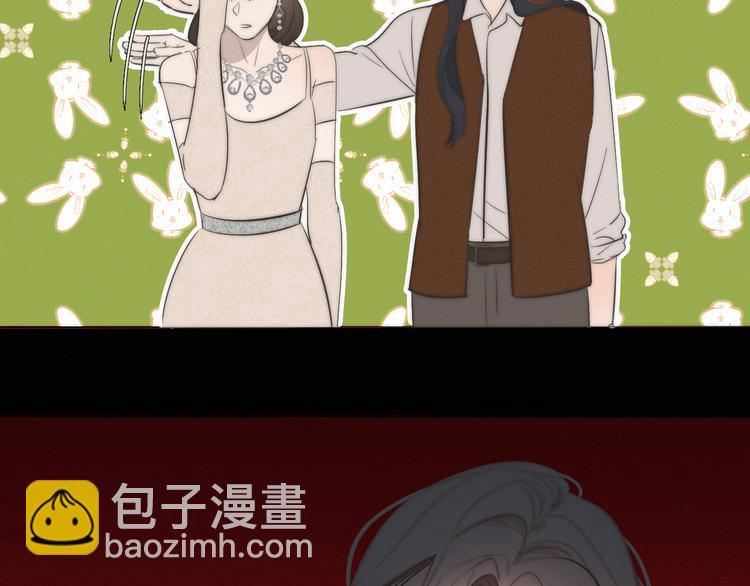 第4话    收留34
