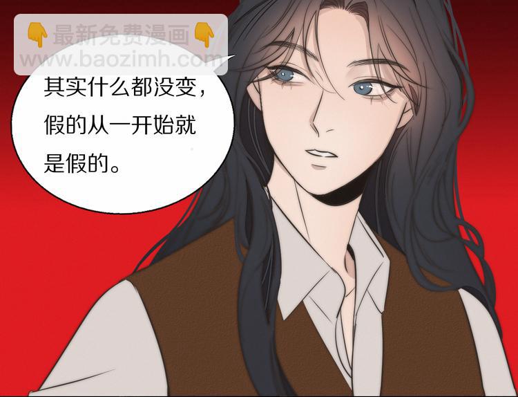 第4话    收留35