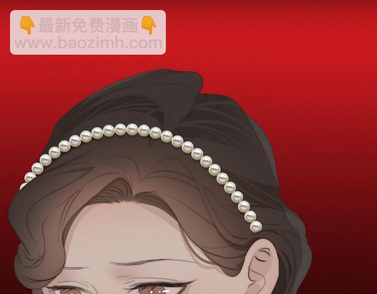 第4话    收留48