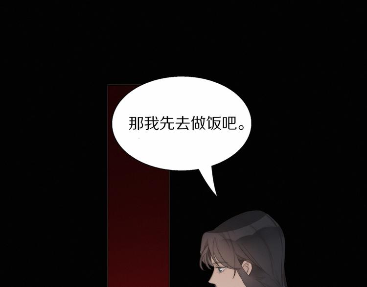 第4话    收留50