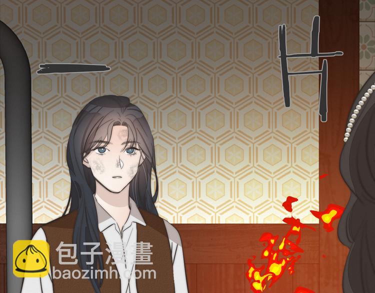 第4话    收留62