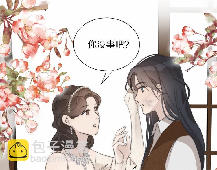 第4话    收留68