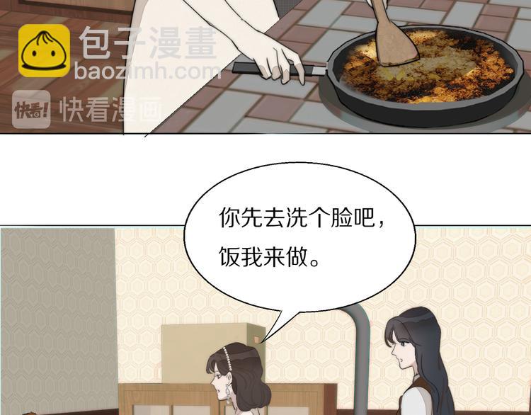 第4话    收留74