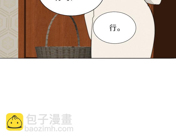 第4话    收留77