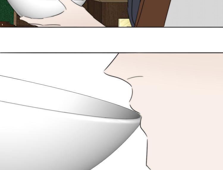 第4话    收留90