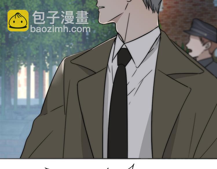 第6话  抓捕10