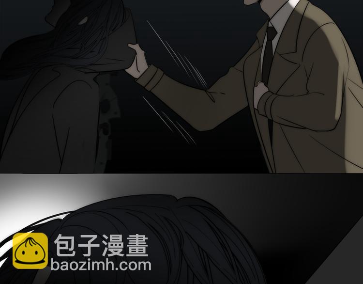 第6话  抓捕19