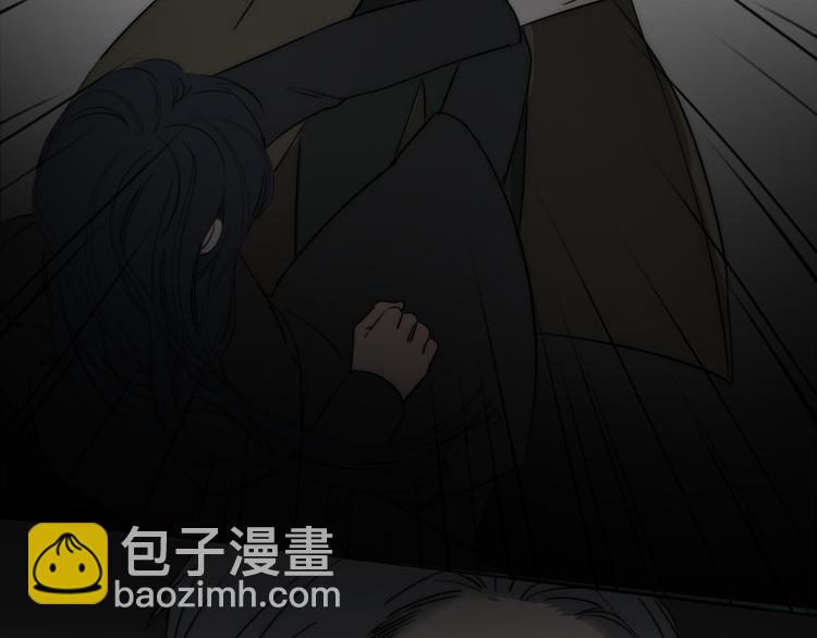 第6话  抓捕25