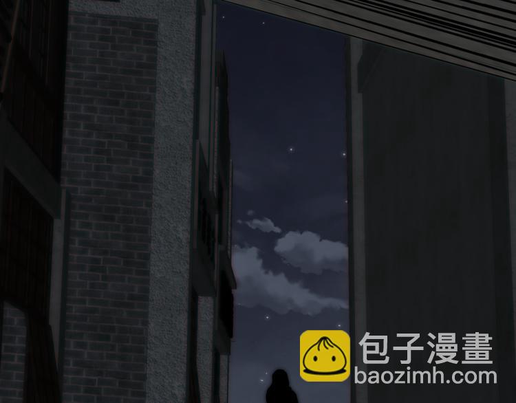 第6话  抓捕28