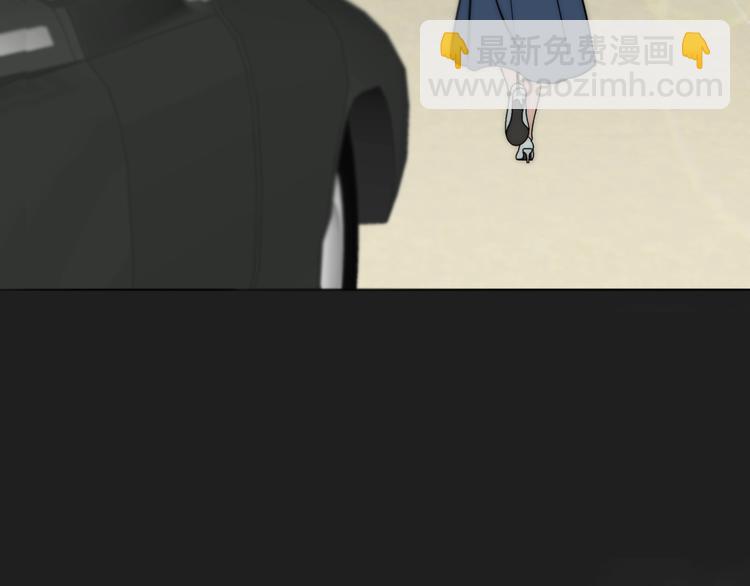 第6话  抓捕82