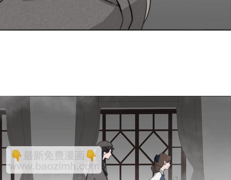 第7话  保护10