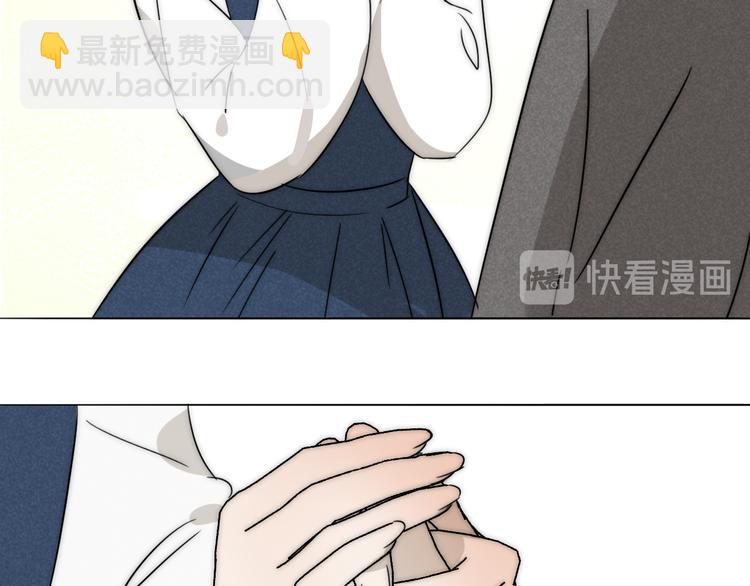 第7话  保护101