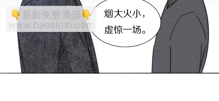 第7话  保护112