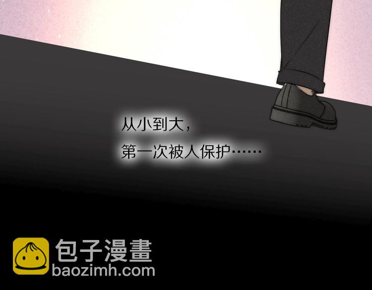 第7话  保护15