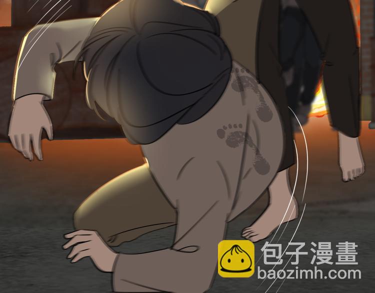 第7话  保护29