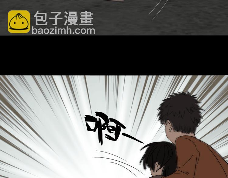 第7话  保护30