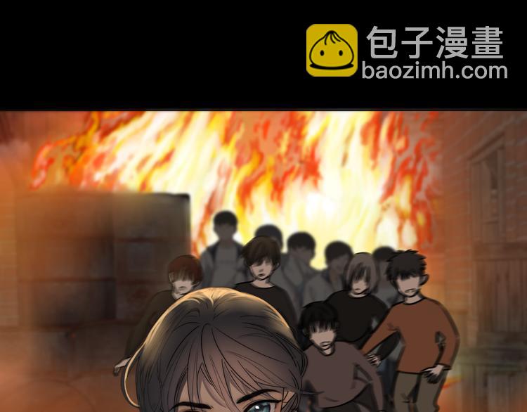 第7话  保护32