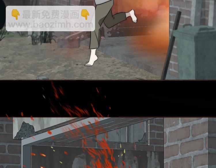 第7话  保护35