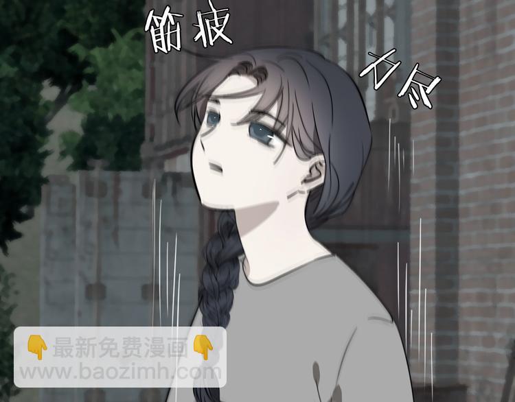 第7话  保护37