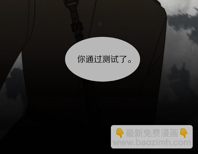 第7话  保护45