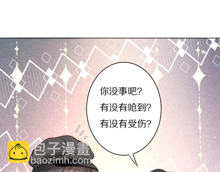 第7话  保护58