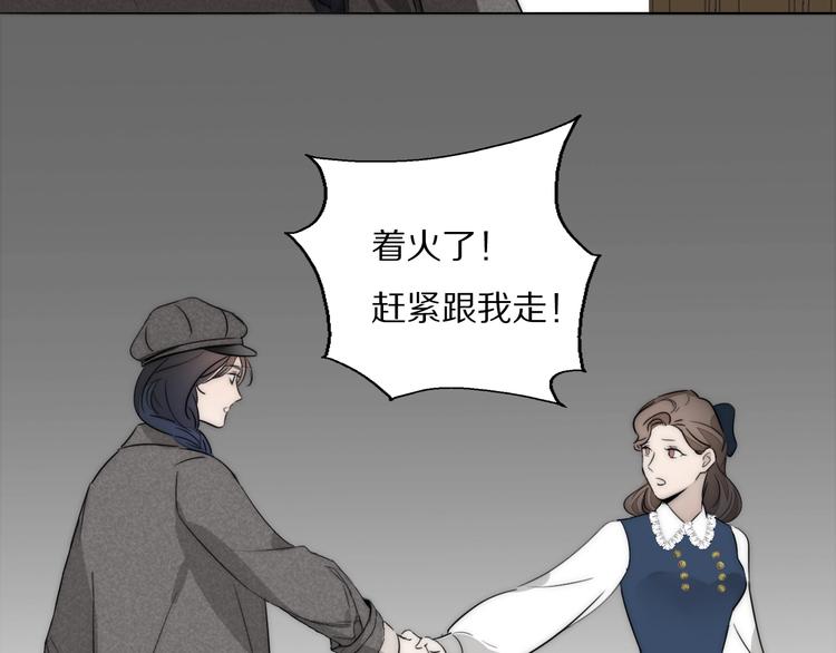 第7话  保护7