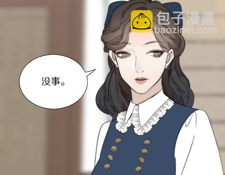 第7话  保护75