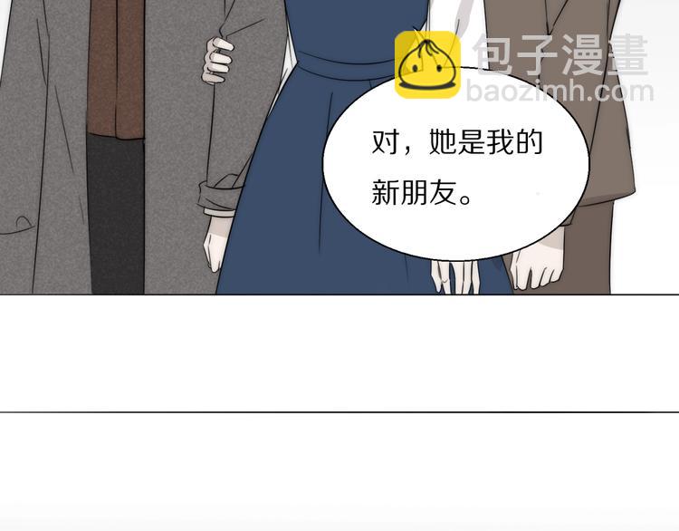 第7话  保护79