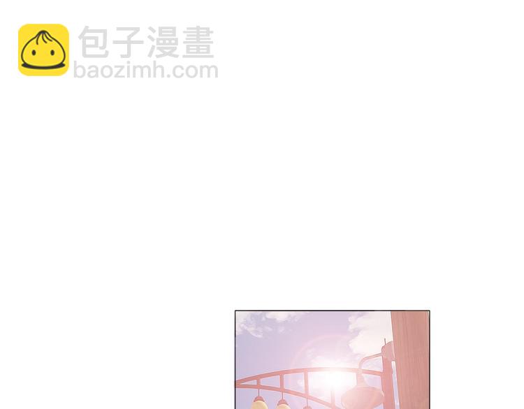 第7话  保护83