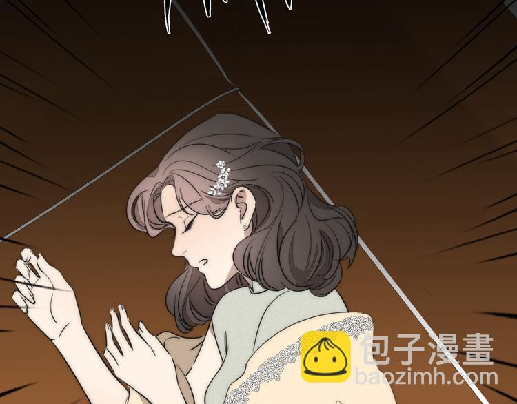 第8话  袒护104