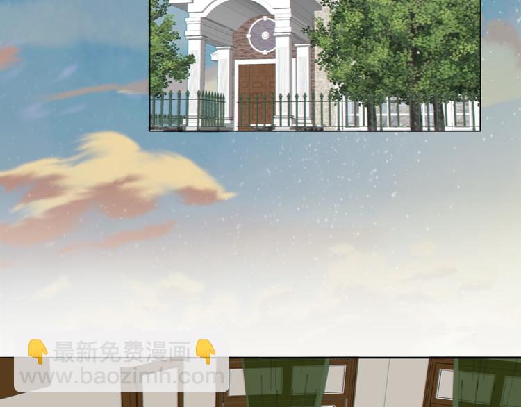 第8话  袒护36