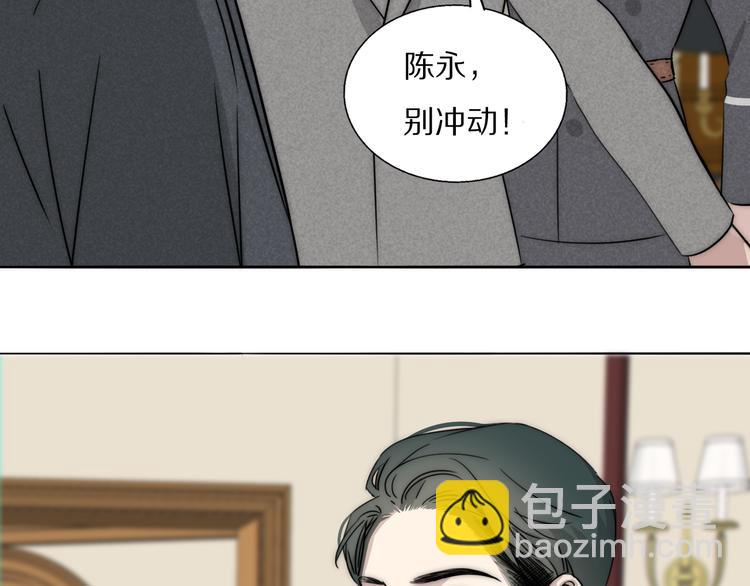 第8话  袒护65