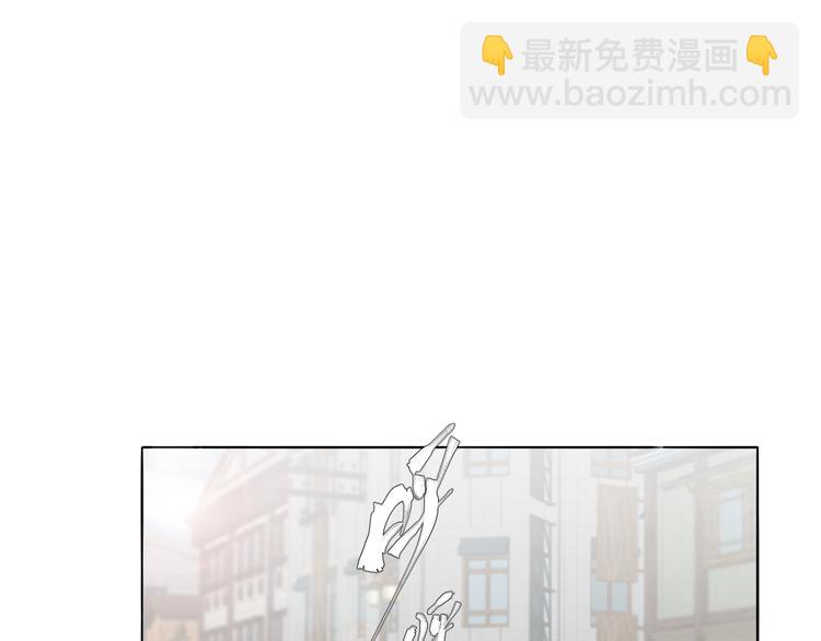 第9话  留宿15
