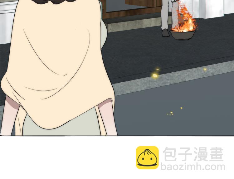 第9话  留宿33