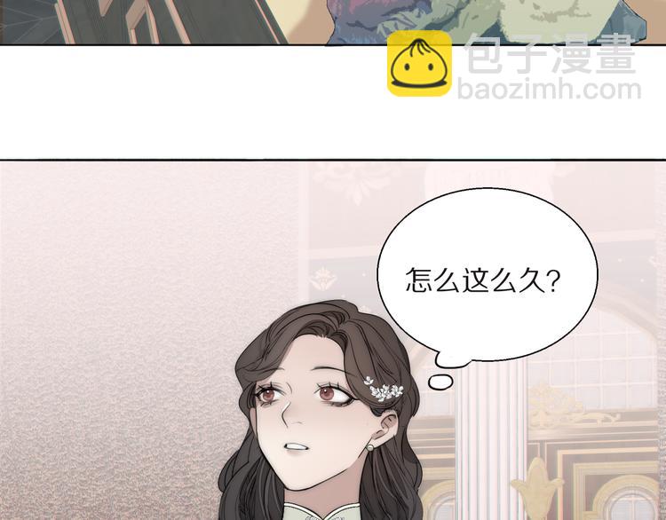 第9话  留宿55
