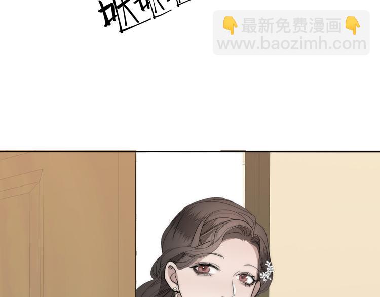 第9话  留宿60