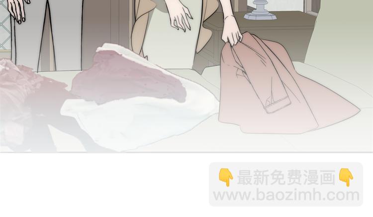第9话  留宿67