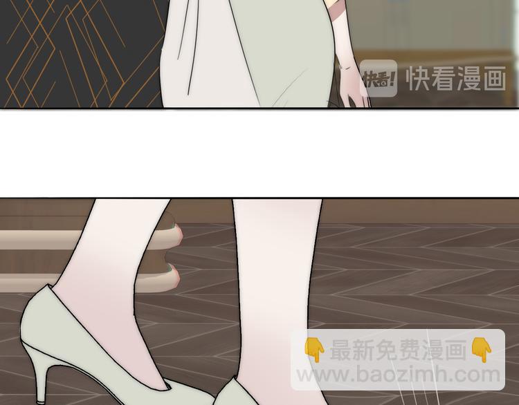 第9话  留宿96
