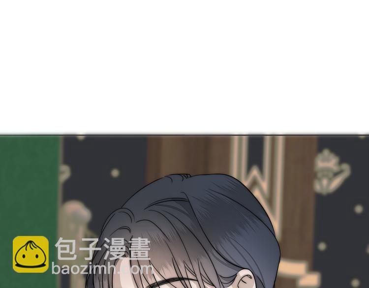 第10话  谈心119