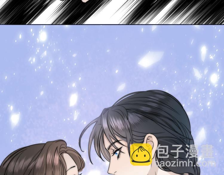 第10话  谈心6