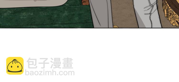 第10话  谈心68